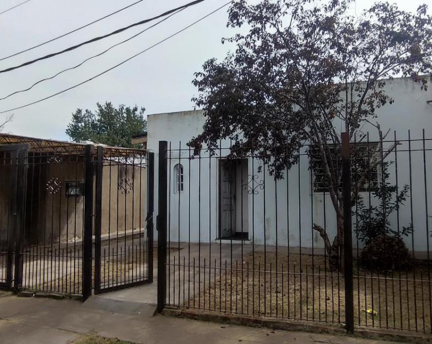 Casa en venta en Gonnet, La Plata